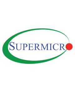 Supermicro SYS-5025B-T 2U Rackmount