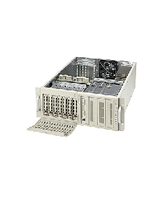 Supermicro SYS-7043M-6 Rackmountable/Tower