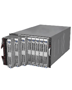 Supermicro MP 7U Rackmount SuperServer SYS-7089P-TR4T