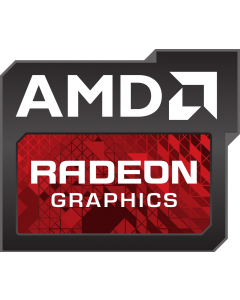 Radeon™ RX 540