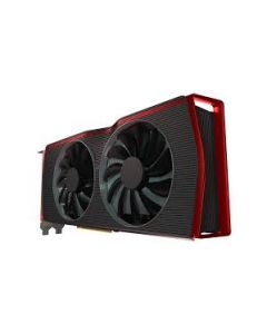 AMD Radeon™ RX 5600