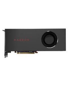 AMD Radeon™ RX 5700