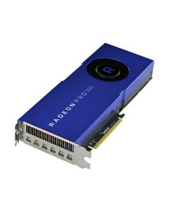 Radeon™ Pro SSG