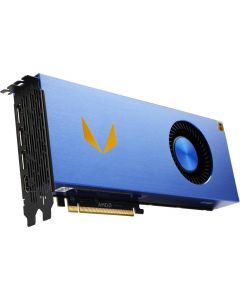 Radeon™ Vega Frontier Edition (Air-cooled)