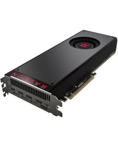 Radeon™ RX Vega 56