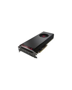 Radeon™ RX Vega 64