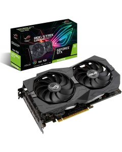 ROG Strix GeForce GTX 1660 SUPER Advanced Edition 6GB GDDR6