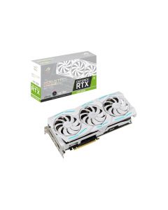 ROG-STRIX-RTX2080S-O8G-WHITE-GAMING