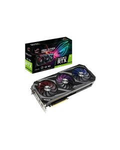 ROG Strix GeForce RTX™ 3070