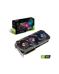 ROG Strix GeForce RTX™ 3090