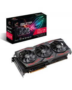 ROG Strix Radeon RX 5600 XT