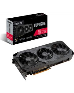 ROG Strix Radeon RX 5600 XT