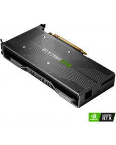 GEFORCE RTX 2060 SUPER