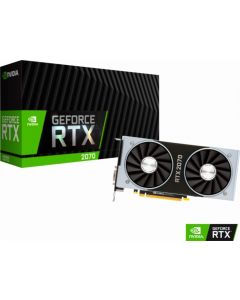 GEFORCE RTX 2070