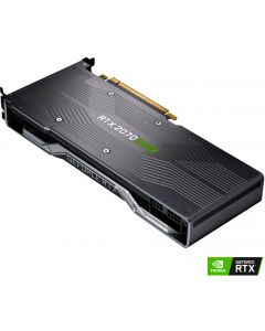 GEFORCE RTX 2070 SUPER