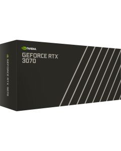 GEFORCE RTX 3070