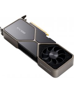 GEFORCE RTX 3080