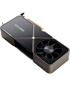 GEFORCE RTX 3090