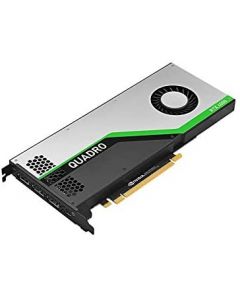 NVIDIA QUADRO RTX 4000
