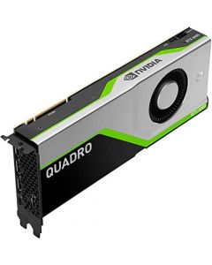 NVIDIA QUADRO RTX 6000 